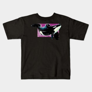 Color Series - Keto Kids T-Shirt